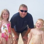 Profile Picture of Steven Owens (@ssowens99) on Pinterest