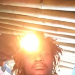 Profile Picture of Benjamin Galley (@Benjamin-Galley) on Facebook