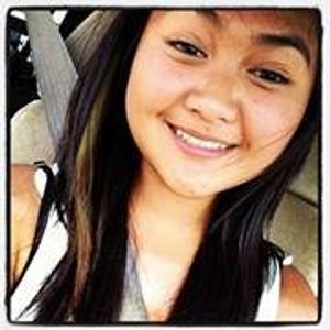 Profile Picture of Domaniy Keomee (@pandaaas) on Myspace