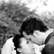 Profile Picture of Matt Lewis (@bobbafett13) on Pinterest