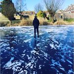 Profile Picture of Max Appel (@m04ax) on Instagram