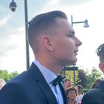 Profile Picture of Brett van Tuijl (@brettvantuijl) on Instagram