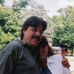 Profile Picture of Jesse Snider (@jesse.snider.984) on Facebook