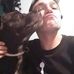 Profile Picture of Kevin Alverson (@kevin.alverson.56) on Facebook