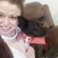 Profile Picture of Mallory Dunlap (@mallory-dunlap) on Quora