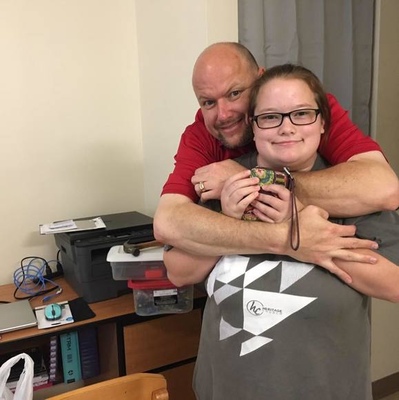 Profile Picture of Meg Croft (@megcroft45) on Poshmark