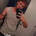 Profile Picture of Devin Boyd (@devin.boyd.980) on Facebook
