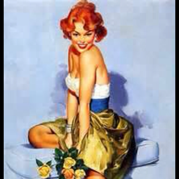 Profile Picture of Jess Alvarez (@jesslynn1107) on Poshmark