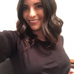 Profile Photo of Jessica Viteri (@jessicaviteri54) on Instagram