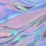 Profile Picture of bridget.pamela.selling (@bridget.pamela.selling) on Instagram