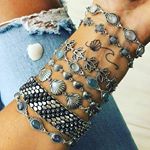 Profile Picture of Fabio Fernandes (@fabiorepresentante_pratas) on Instagram