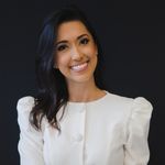 Profile Picture of Aline Rocha Donato (@alinerdonato) on Instagram