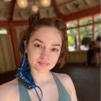 Sherry Allen - Facebook Profile Picture of Sherry Allen (@sherry.Allen.960) on Facebook