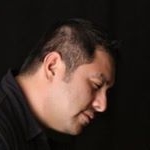 Profile Picture of Reymo (@raymondpalma) on Instagram