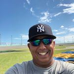Profile Picture of Ray Ayala (@rayayala9) on Instagram