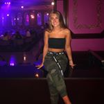 Profile Picture of Casey♡ (@caseywaugh_) on Instagram