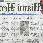 Reggie Mathis - Instagram Profile Picture of Reggie Mathis (@mathislaw) on Instagram