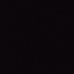 Profile Picture of Carroll Schisler (@carroll.schisler) on Facebook