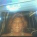 Profile Picture of Janet Jacques (@janet.jacques.338) on Facebook