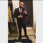 Profile Picture of Michael Saleh (@thee_salehhh) on Instagram