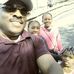 Profile Picture of Mark Kellar (@mark.kellar.902) on Facebook
