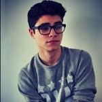 Profile Picture of Paul O'Hair || Copper😆💫 (@official.paulohair) on Instagram