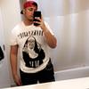 Profile Picture of Joey Soto (@@j_greedy29) on Tiktok