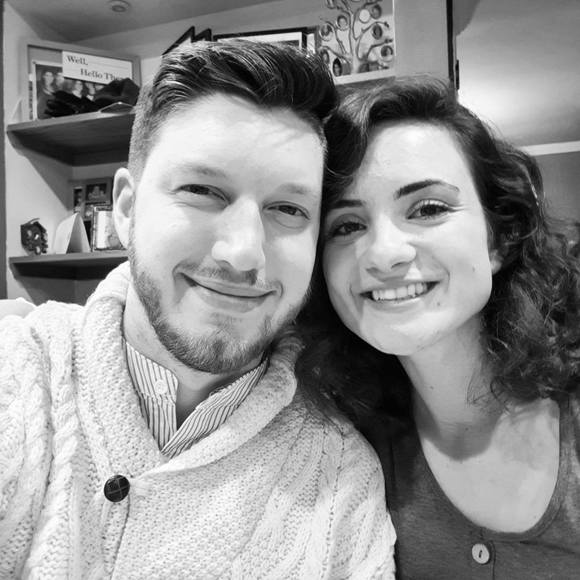 Profile Picture of Kim Krakosky (@krakosk2) on Poshmark