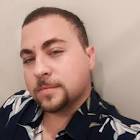 Profile Picture of   Gabriel Augusto... (@gabriell_augusto) on Tiktok