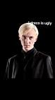 Profile Picture of   harry potter is hott 🥴🥴... (@harry.draco20) on Tiktok