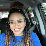 Profile Picture of Danielle Andrea Arrowood (@dani.andrea_245) on Instagram