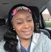 Profile Picture of Clarisa Daniel (@clarisa.daniel1) on Facebook