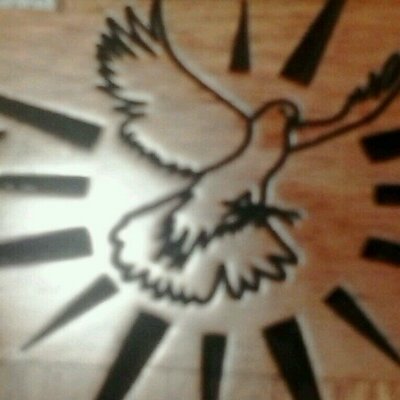 Profile Picture of Joseph  Ashley (@josephashley3) on Twitter