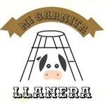 Profile Picture of MI Carnita Llanera (@mi_carnita_llanera) on Instagram