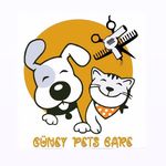 Profile Picture of GÜNEY PETS & CARE (@yalovaguneypetkuafor) on Instagram