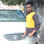 Profile Picture of Ganesh Pandey Pandey G (@ganeshpandeypandeyg) on Instagram