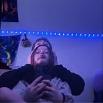 Profile Picture of Hailey Schild (@hailey.schild.2025) on Facebook