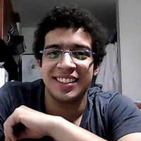 Profile Picture of David Salomon Juliao Caamaño (@david-salomon-juliao-caamaño) on Quora