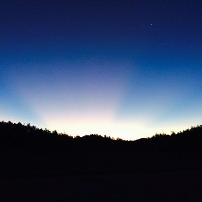 Profile Picture of Joseph Capps (@JTCapps) on Twitter