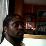 Profile Picture of Bob Hodge (@bobhodge78) on Instagram