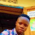 Profile Picture of Erick Salomon (@Erick-Salomon) on Facebook