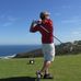 Profile Picture of Casey T. Schmitt (@casey.t.schmitt) on Facebook