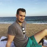 Profile Picture of John Karcher (@john.karcher) on Instagram