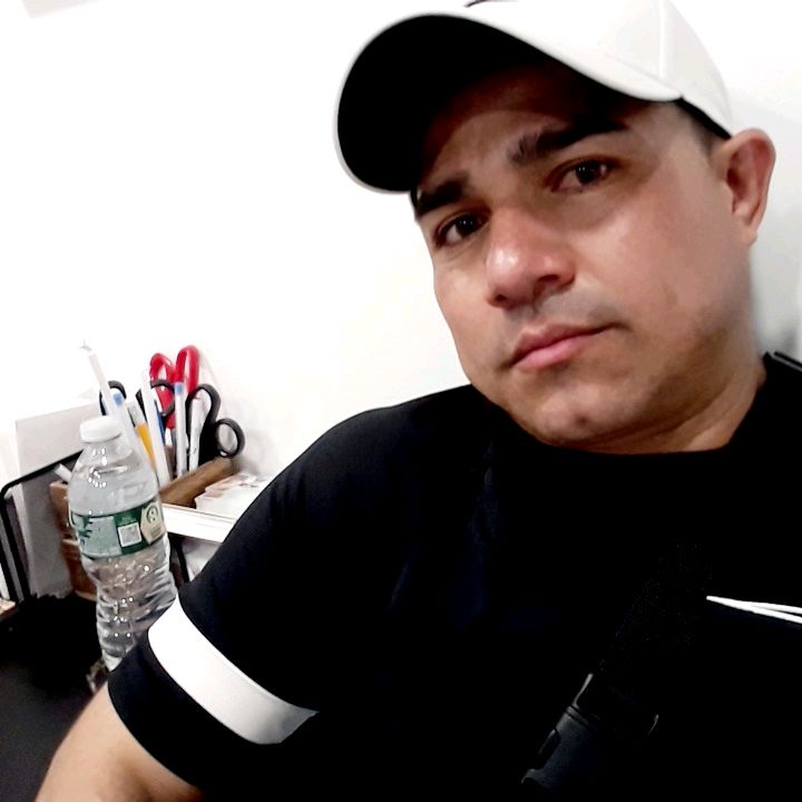 Profile Picture of daniloflores252 (@daniloflores252) on Tiktok