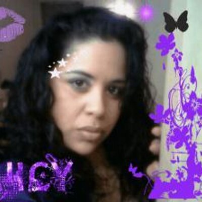 Profile Picture of Myra Arroyo (@juicy2611) on Twitter