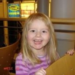 Profile Picture of #justdoit 🎷 (@matttisborgen) on Instagram