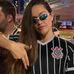 Profile Picture of Julia Barcelos (@julia.barcelos.1291421) on Facebook