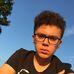 Profile Picture of Curtis Christopher (@curtis.christopher.792) on Facebook