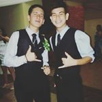 Profile Picture of Elias Steven (@eliassteven.mdina) on Instagram