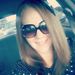 Profile Picture of Megan Mulkey (@meganmulkey) on Pinterest